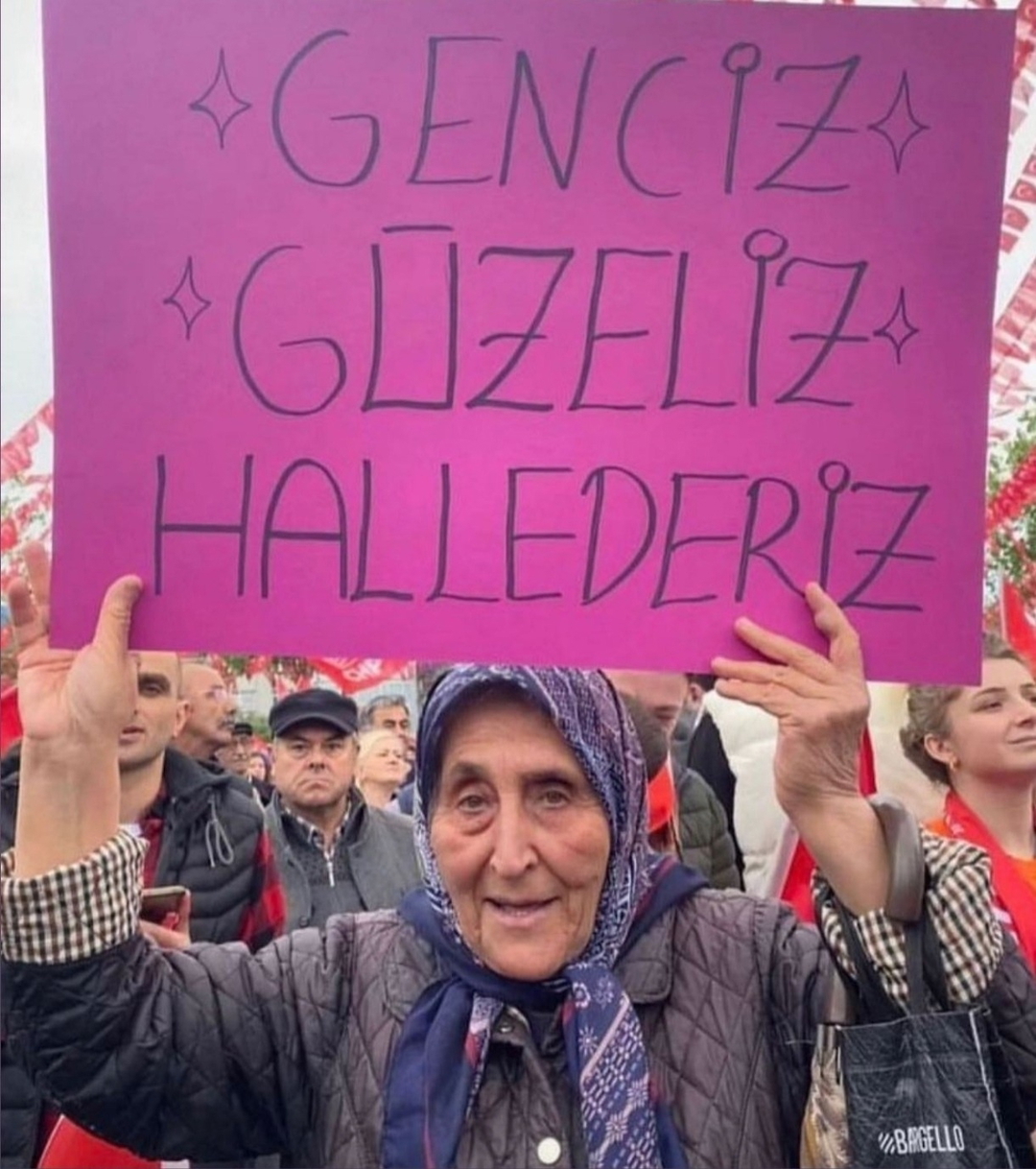 Serpil