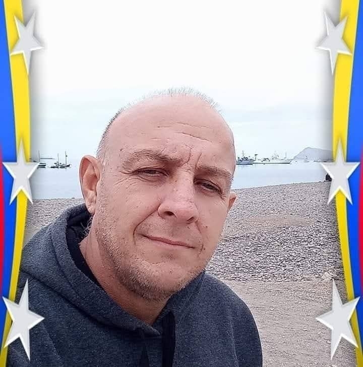 Juan