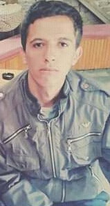 Mehmet