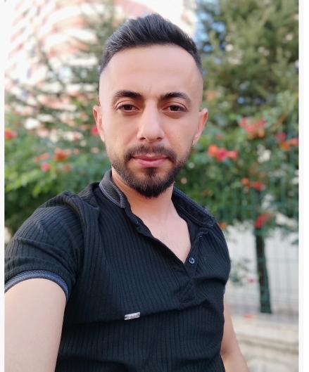 Fatih