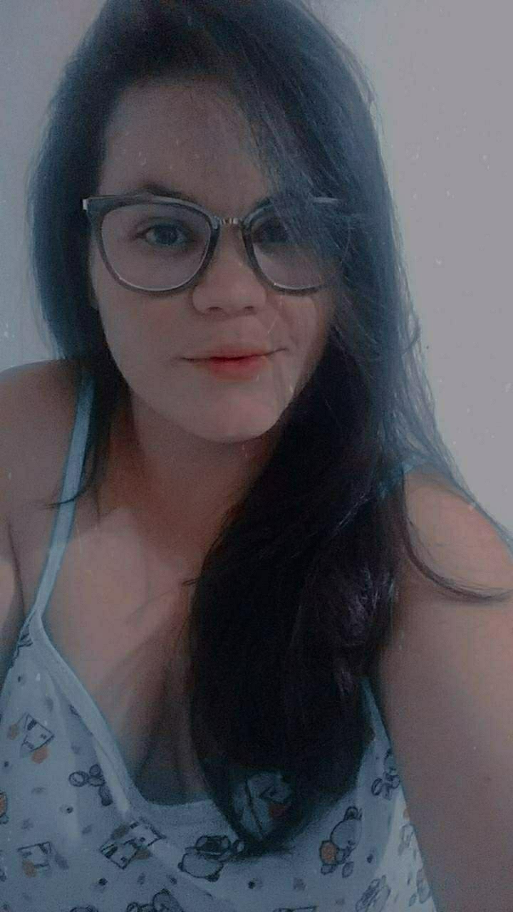 Rayane
