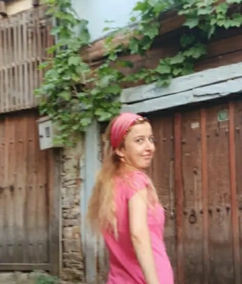 Beyhan