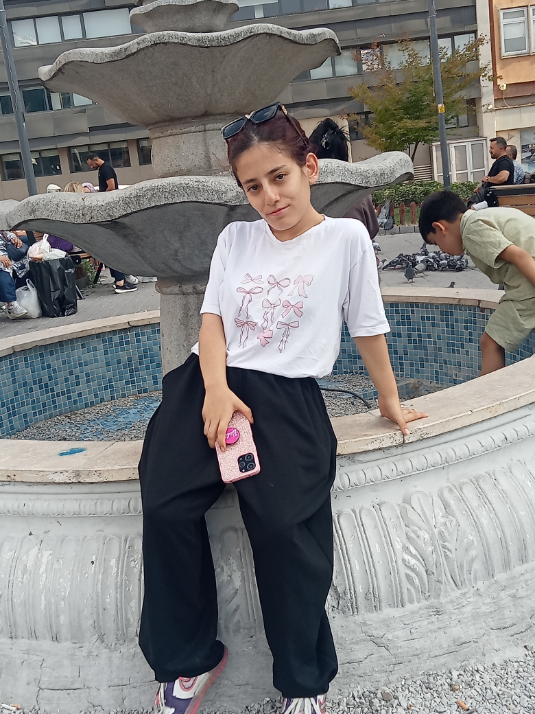 aslınur