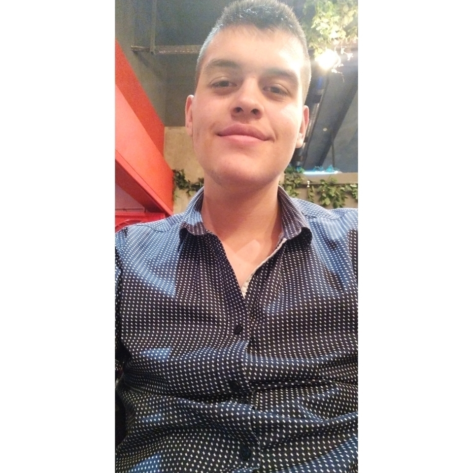 Emre