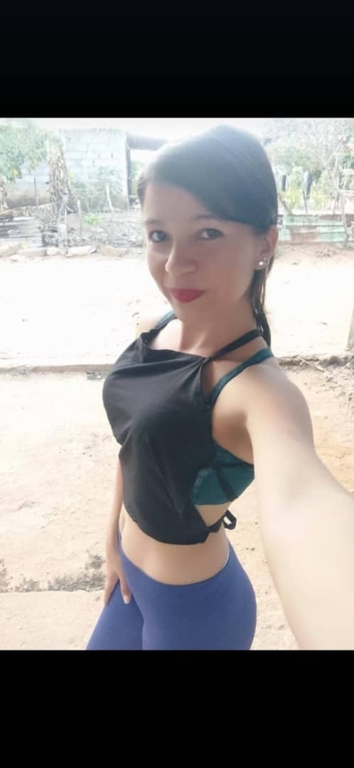 Maria