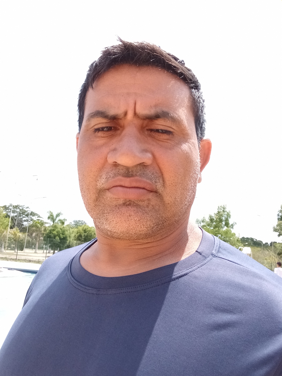 Jacinto