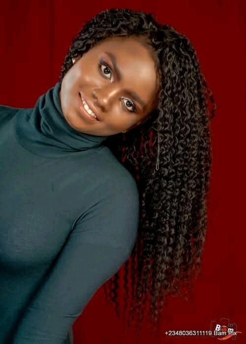 Eunice