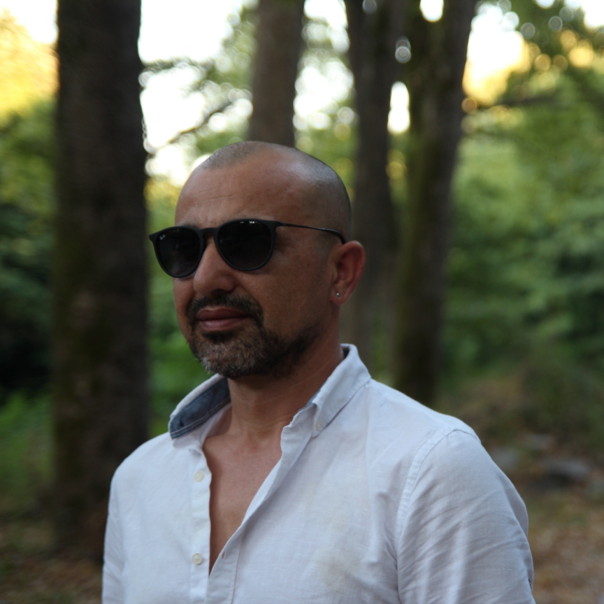 Beytullah