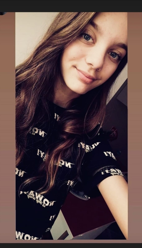 Eymen