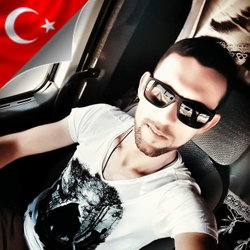 Resul