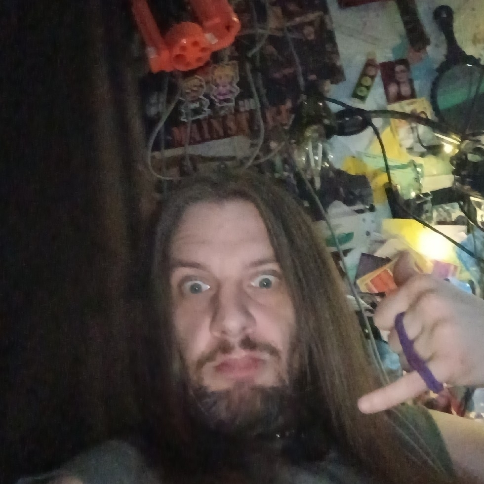 Ryan