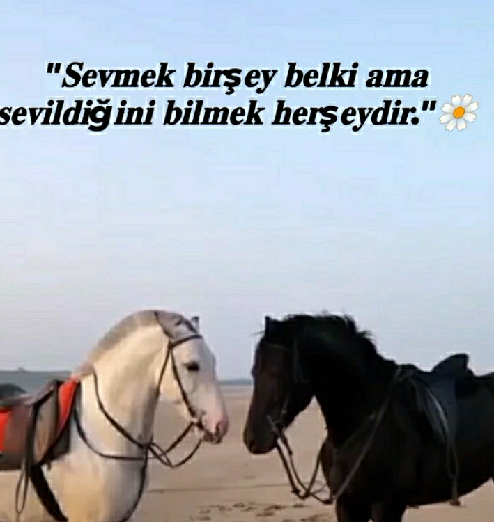 Esra
