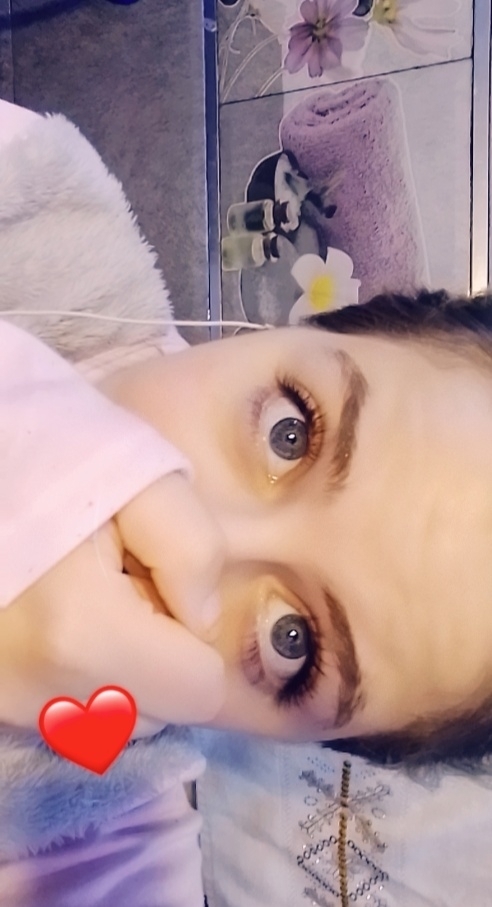 Chaima