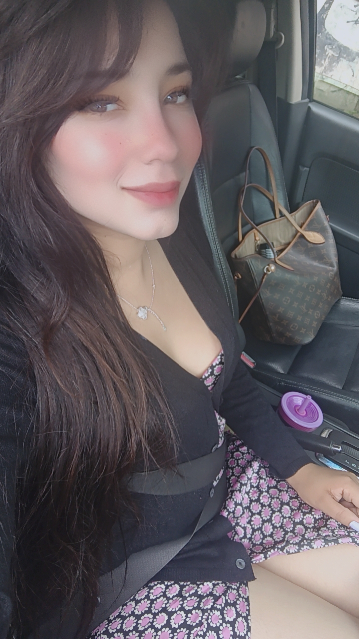 Abyr