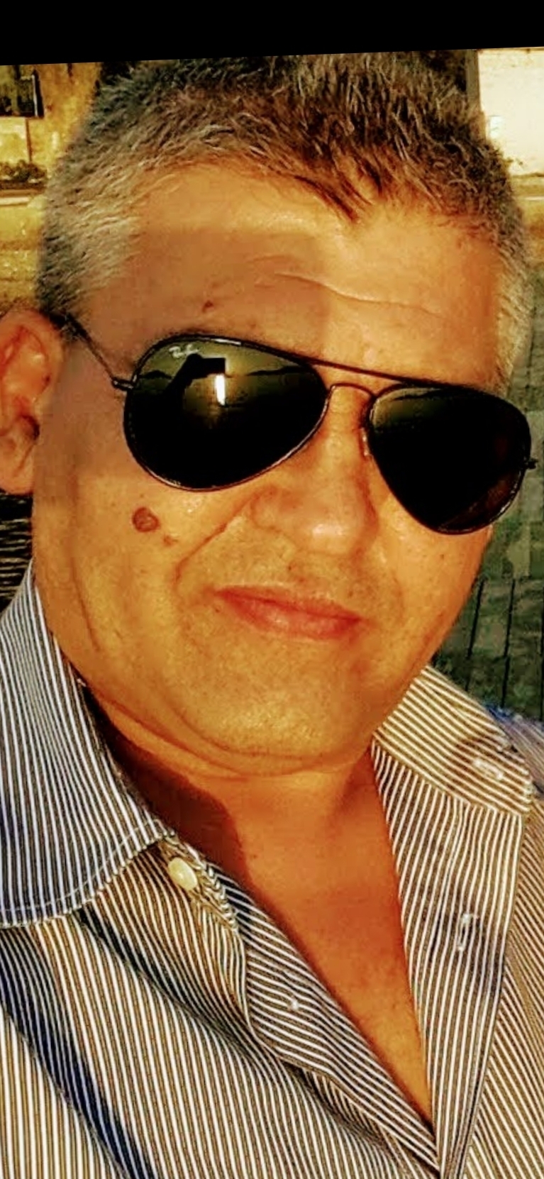 Aytaç