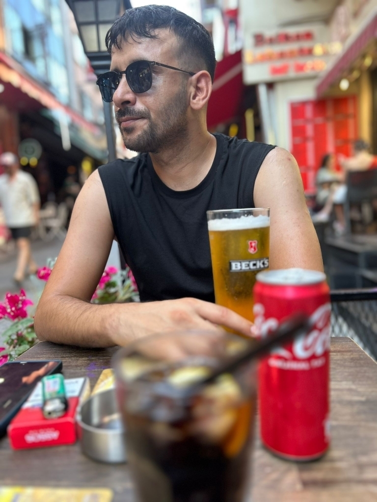 Emre