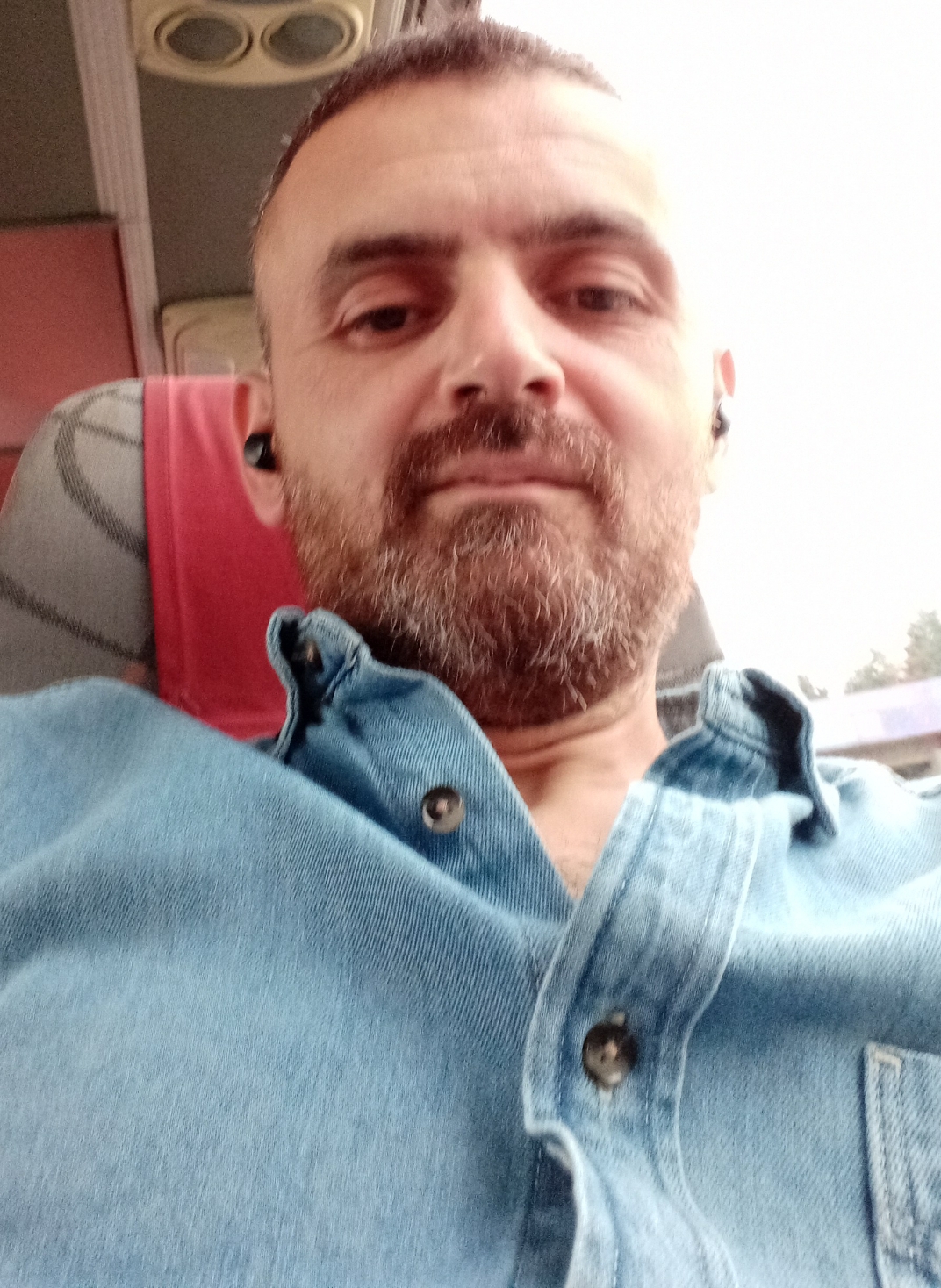 Metin