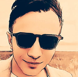 Sarp