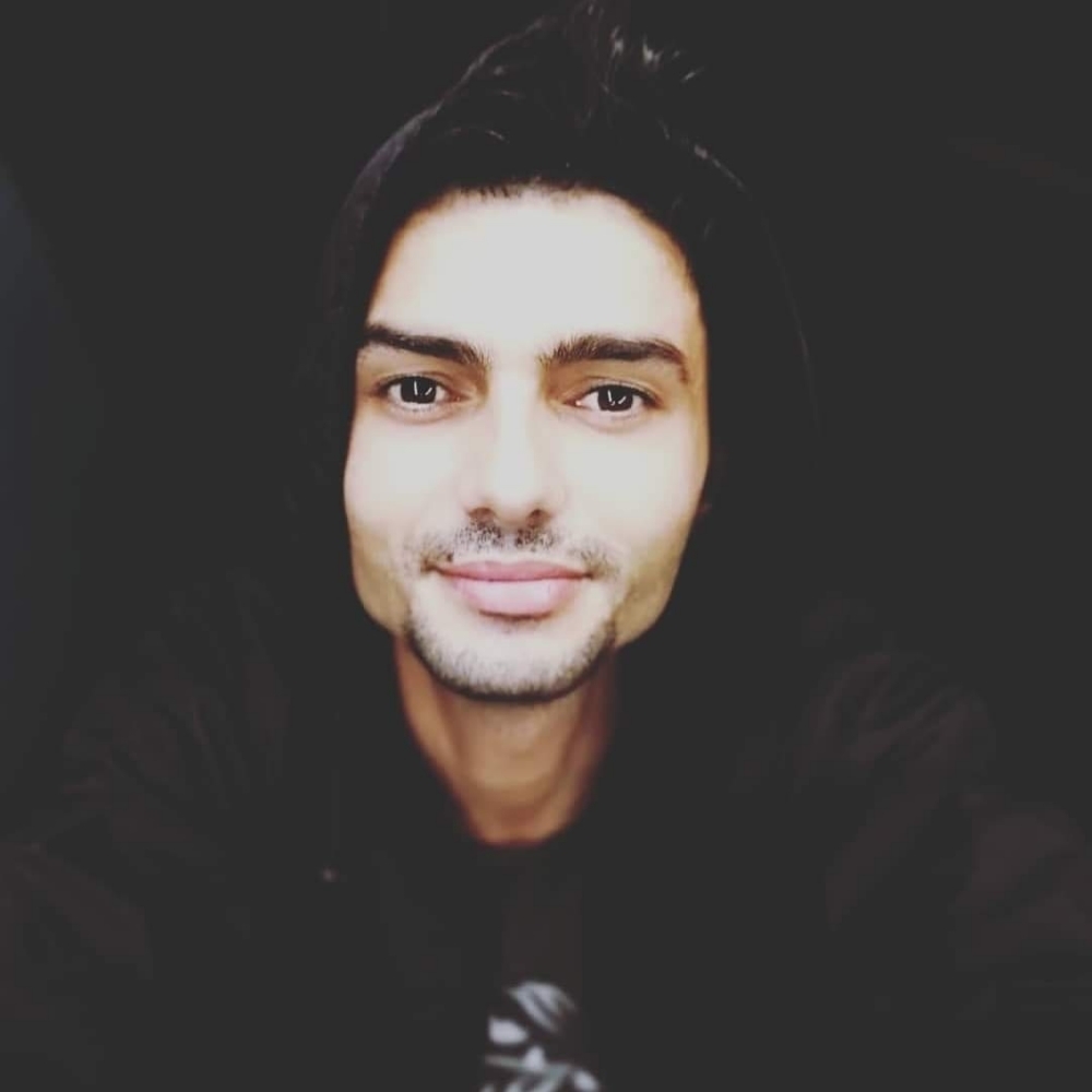 Erkam