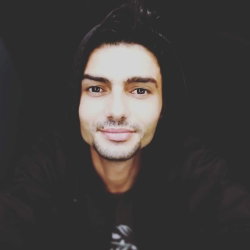 Erkam