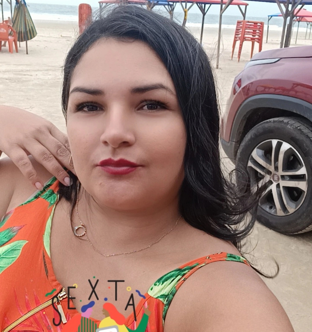 Laiz
