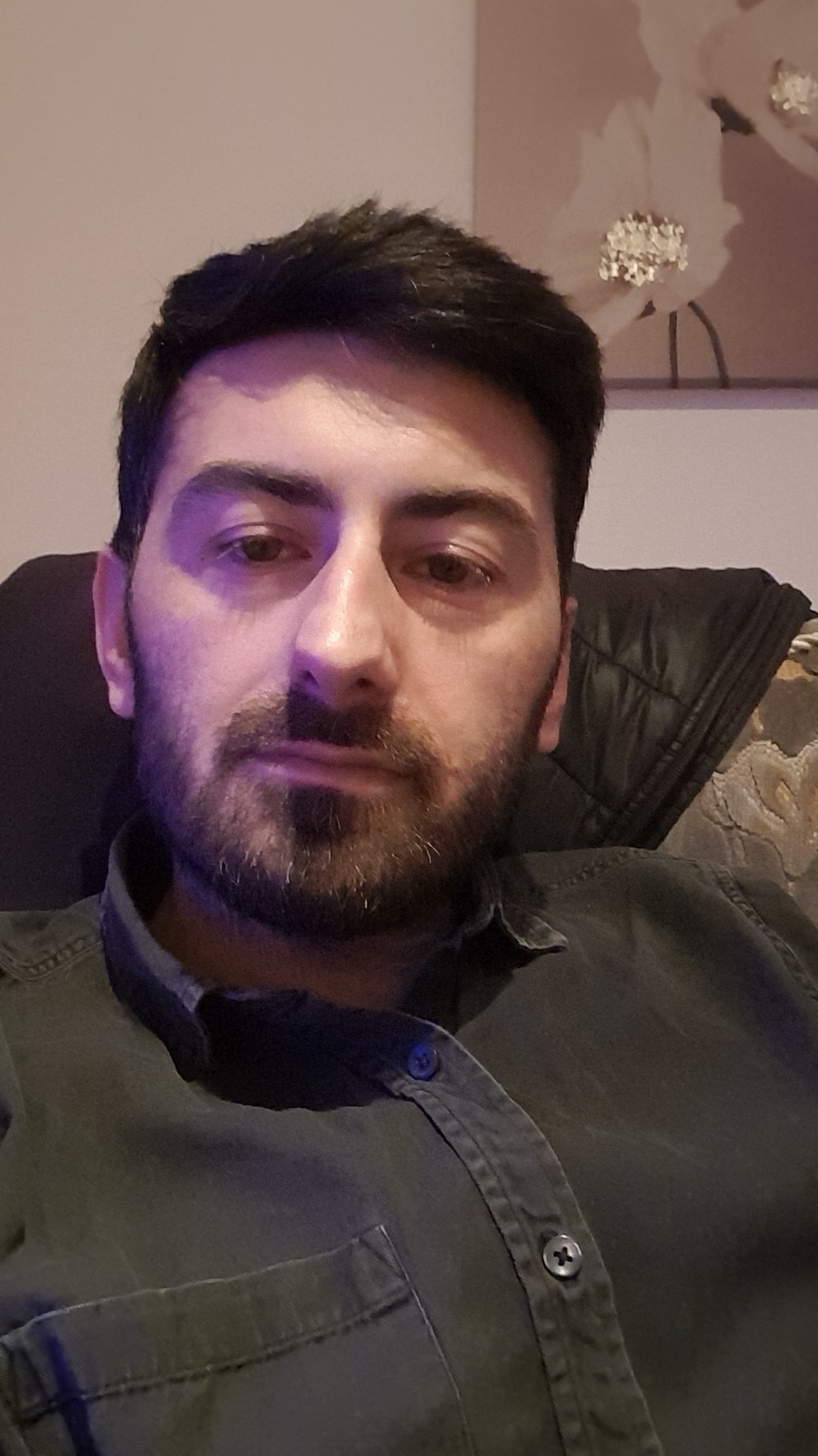 Kadem