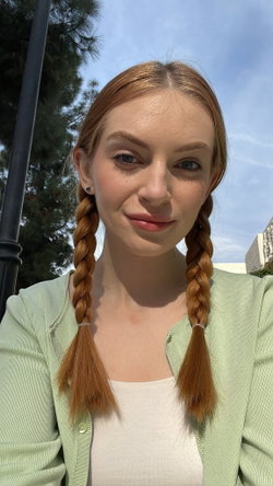Caroline