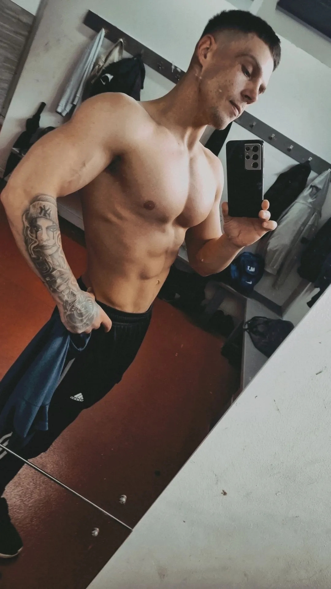 Aladin