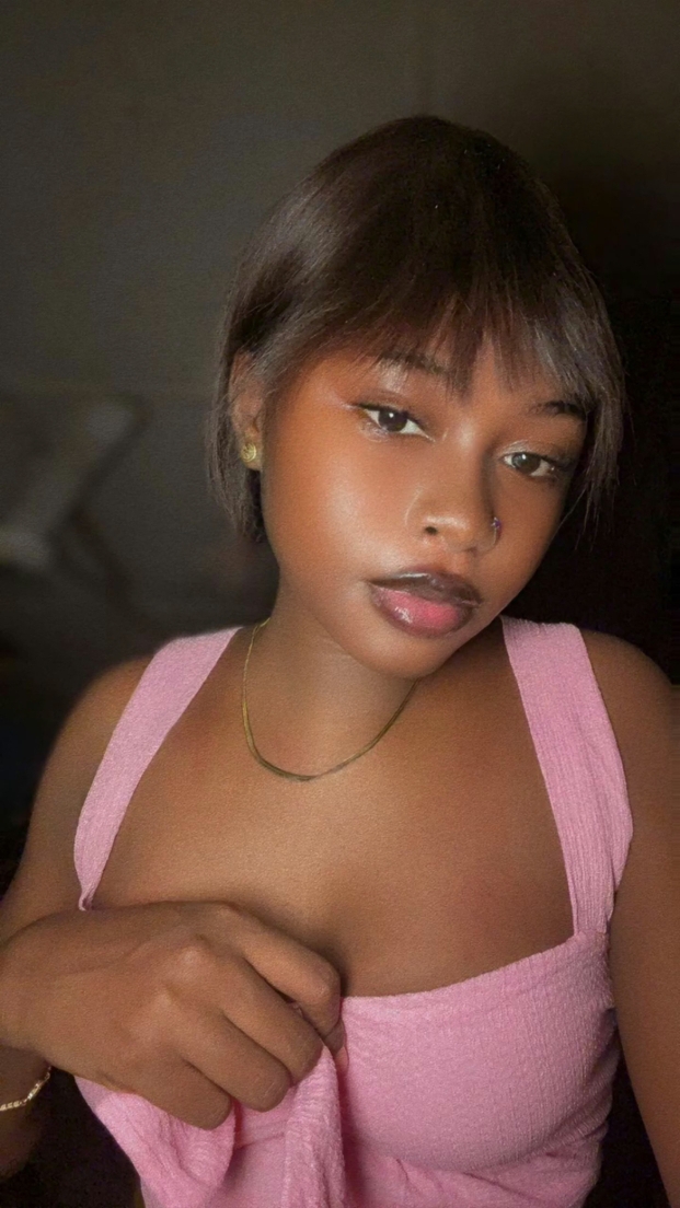 Elizabeth