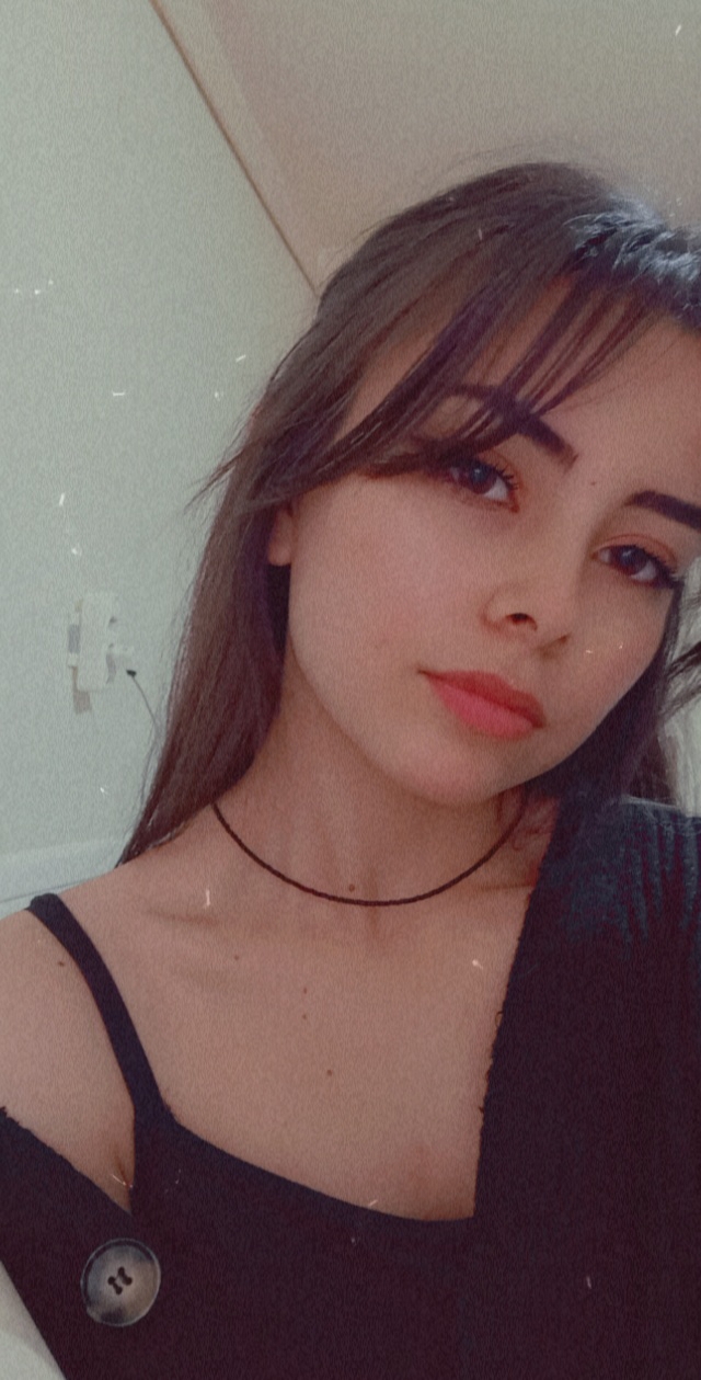 Melis