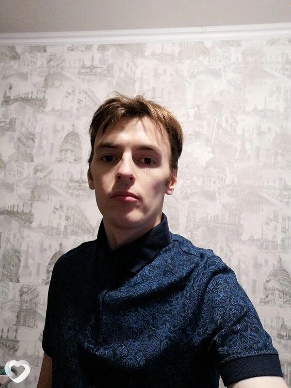 Алексей