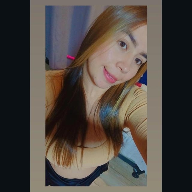 Paola