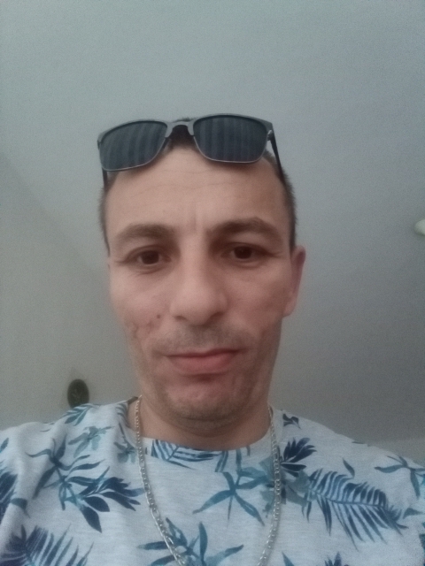 Mustafa