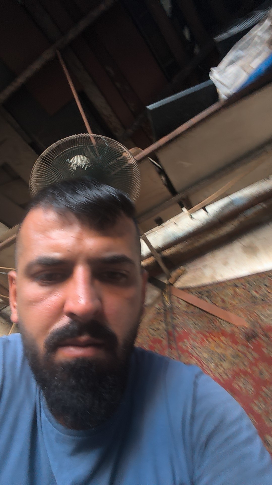 Ferhat