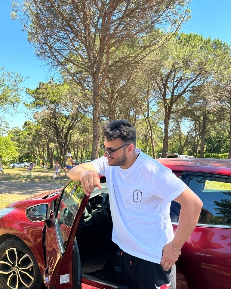 Erhan