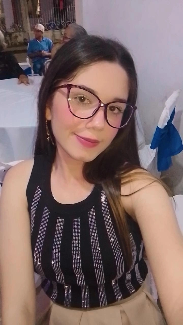 Leonelys