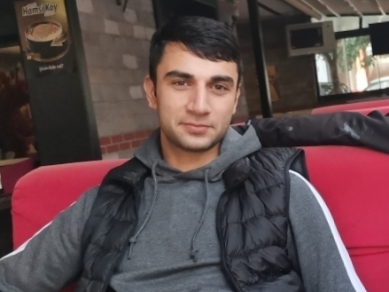 Mahir
