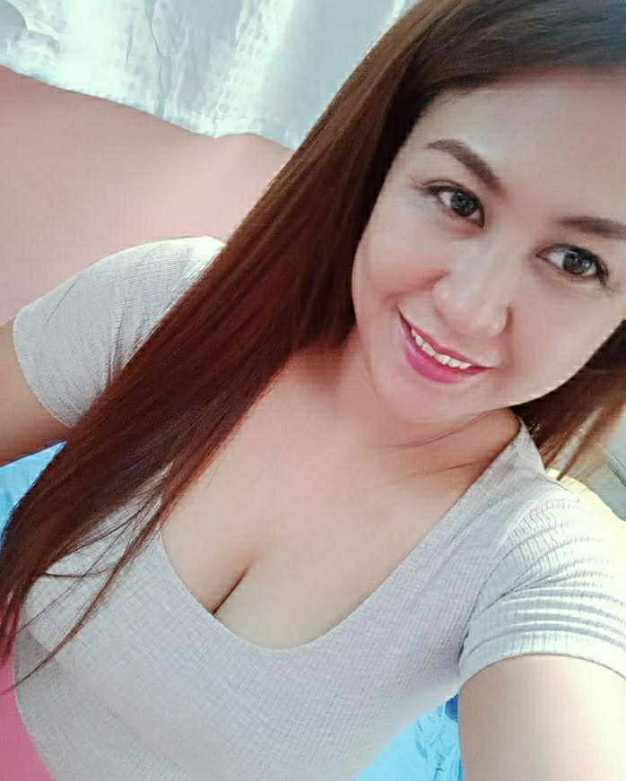 Noralyn