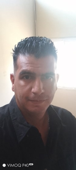 JOSE
