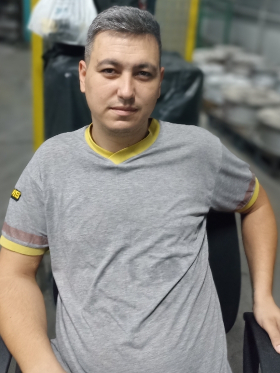 UĞUR
