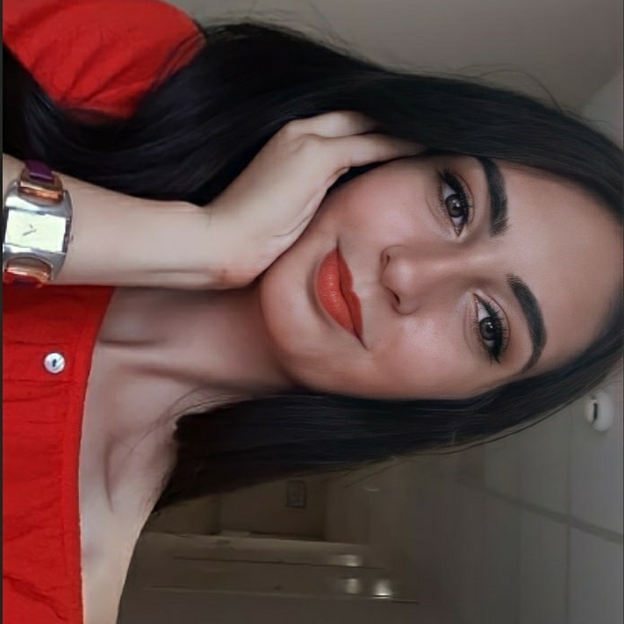 Azra