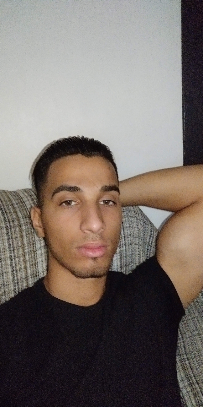 Davihf