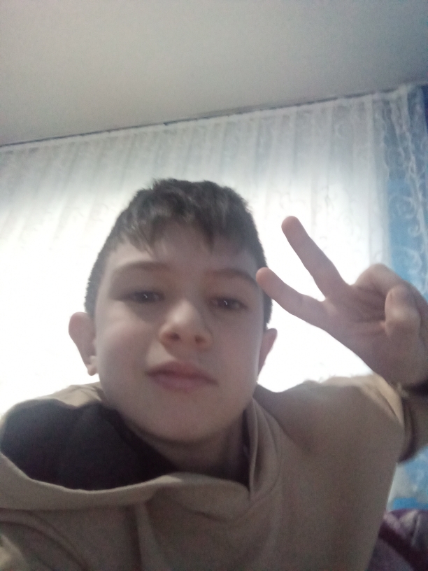 Miraç