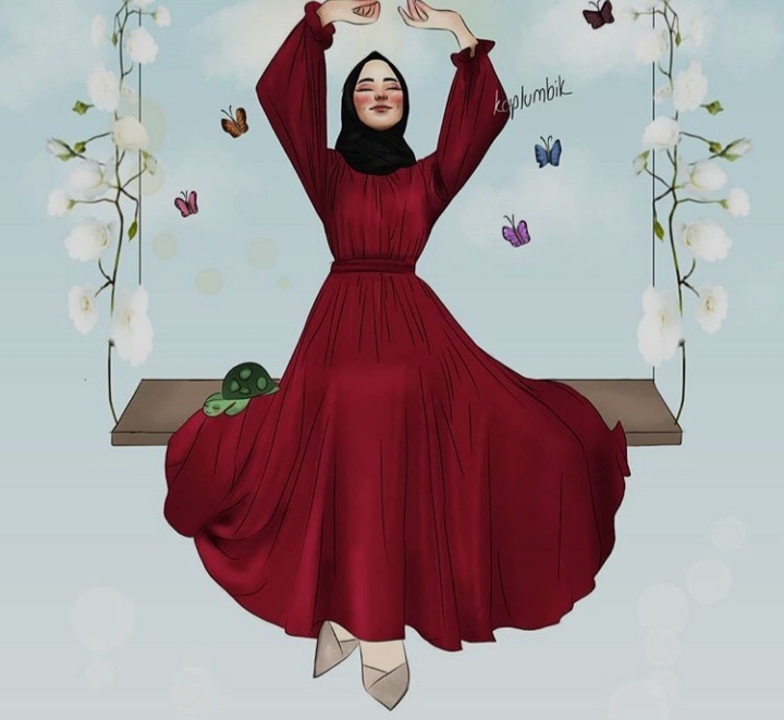 Lavinia