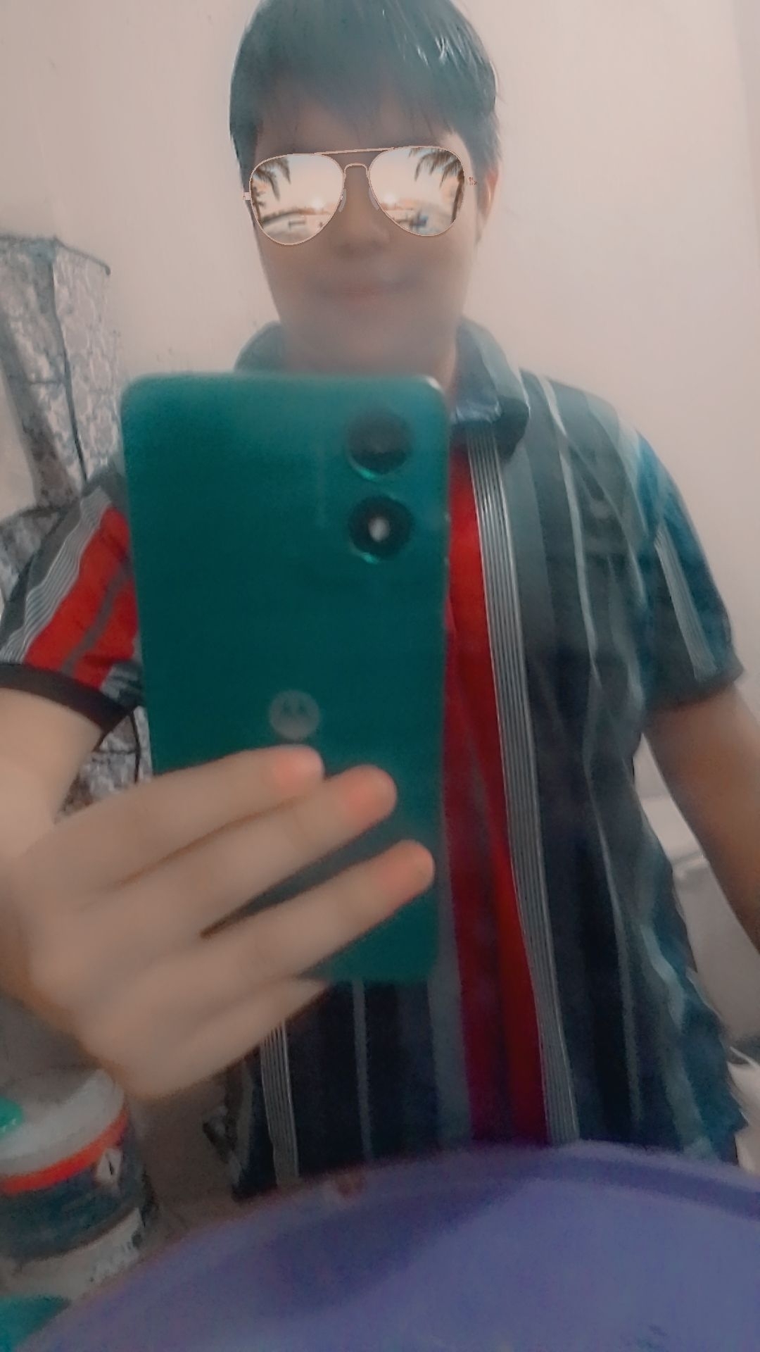 Jahir