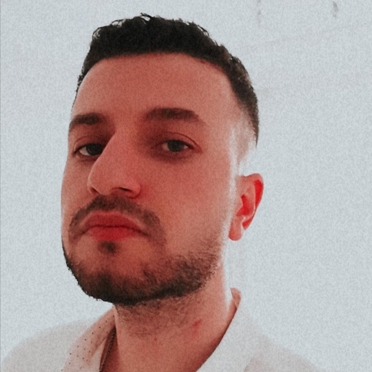 OĞUZCAN
