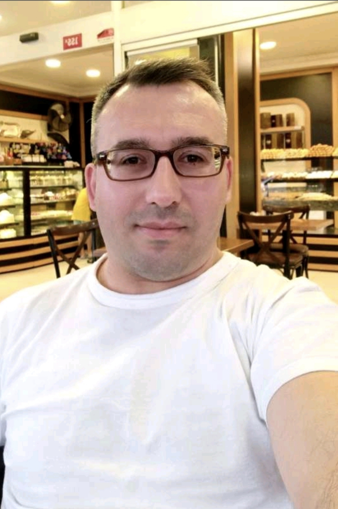 Şenol