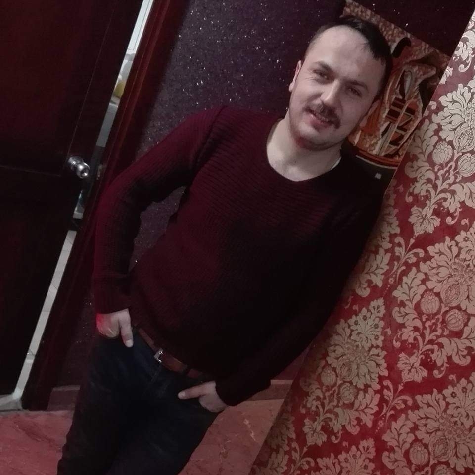 Fatih
