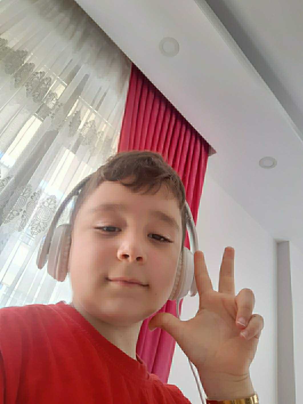 Miraç