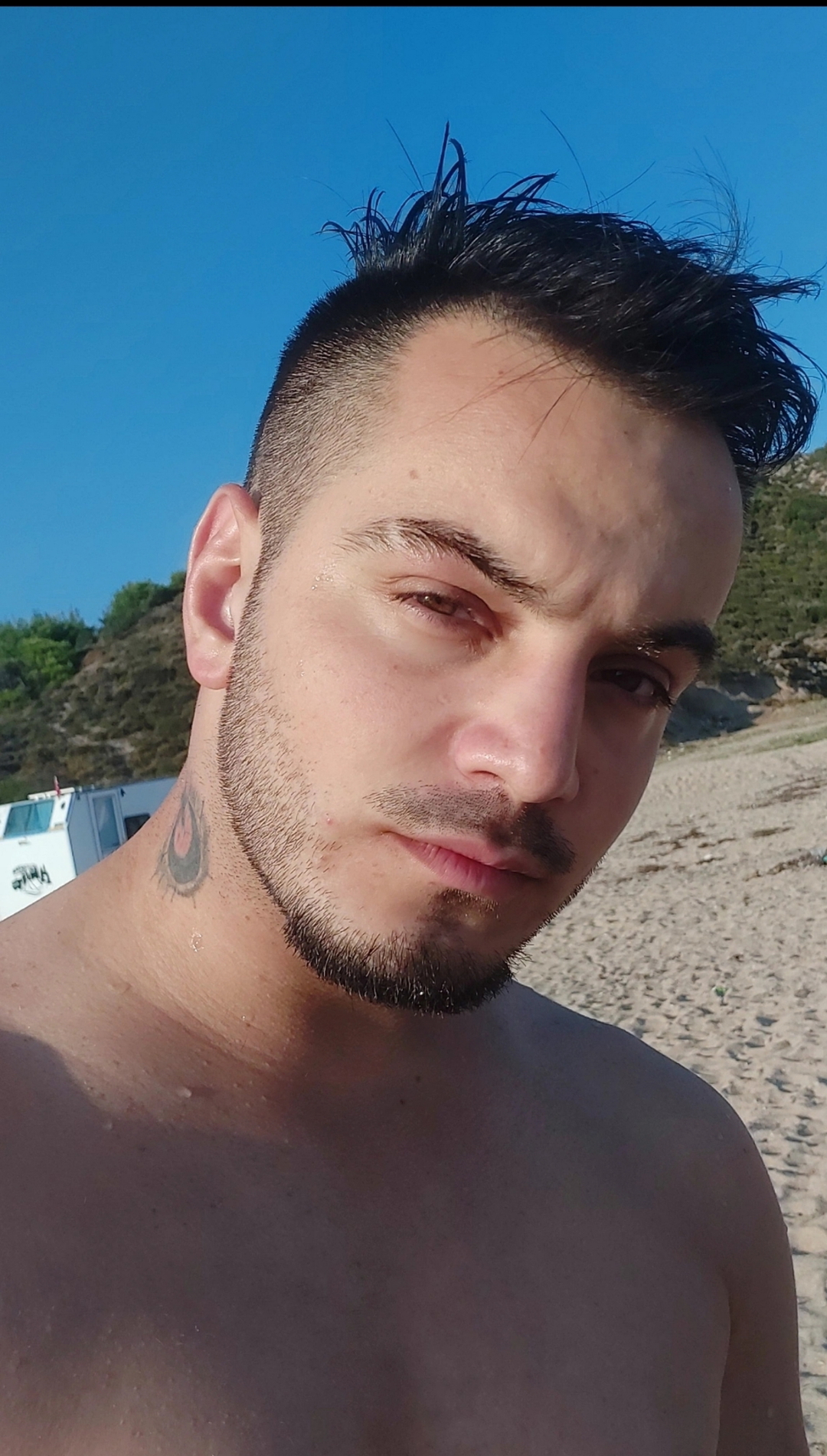 Furkan